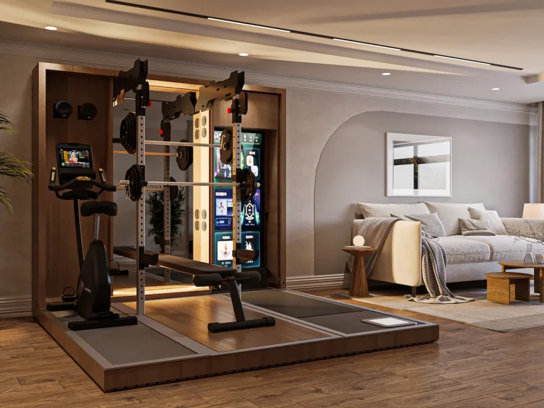 BACKGROUND 01-GYM OPTION 02-COLOR -01-R-01 copy