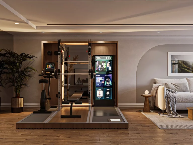 BACKGROUND 01-GYM OPTION 02-COLOR -01-R-02 copy