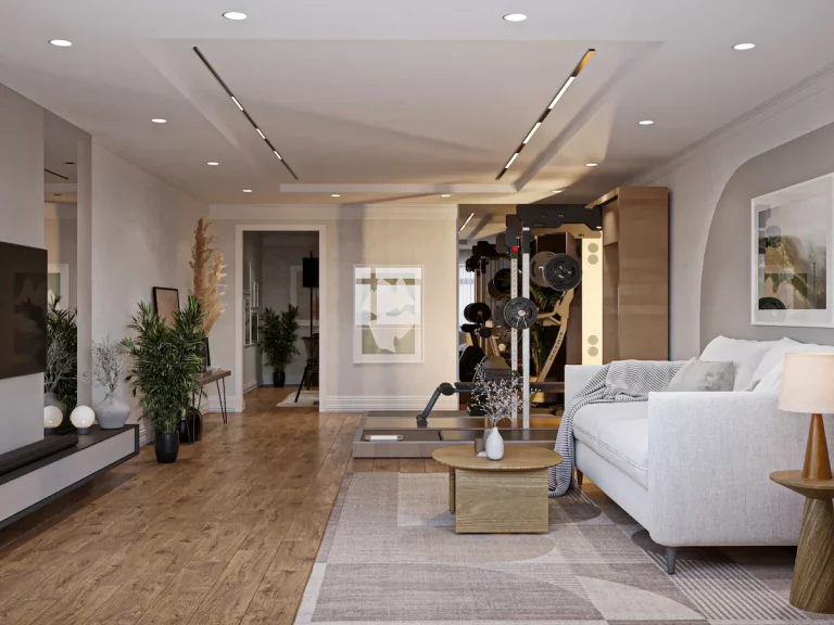 BACKGROUND 01-GYM OPTION 02-COLOR -01-R-03 copy