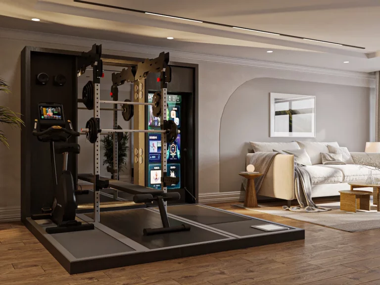 BACKGROUND 01-GYM OPTION 02-COLOR -02 -R-04 copy