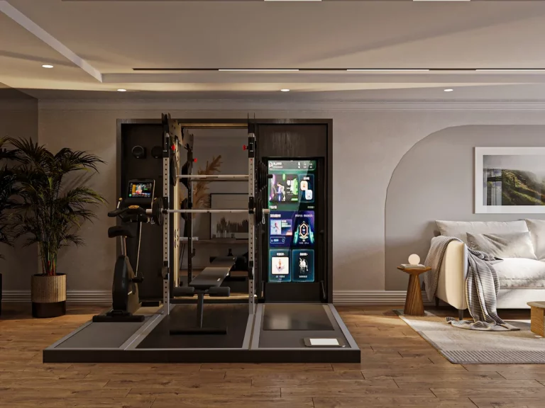 BACKGROUND 01-GYM OPTION 02-COLOR -02 -R-05 copy