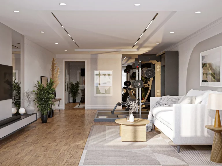 BACKGROUND 01-GYM OPTION 02-COLOR -02 -R-06 copy