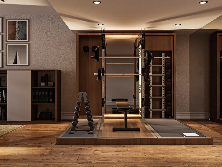 BACKGROUND-01-GYM-OPTION-03--COLOR--01-R-01-copy_0000_BACKGROUND-05--GYM-OPTION-03--COLOR--01-R-01-copy