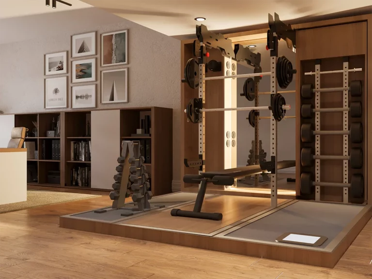 BACKGROUND-01-GYM-OPTION-03--COLOR--01-R-01-copy_0001_BACKGROUND-05--GYM-OPTION-03--COLOR--01-R-02-copy