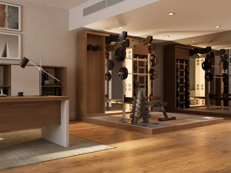 BACKGROUND-01-GYM-OPTION-03--COLOR--01-R-01-copy_0002_BACKGROUND-05--GYM-OPTION-03--COLOR--01-R-03-copy