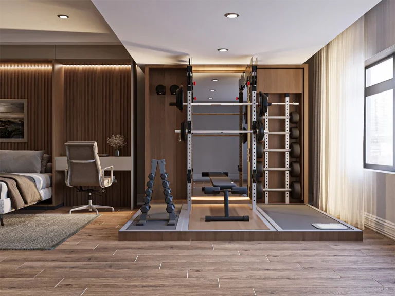 BACKGROUND-01-GYM-OPTION-03--COLOR--01-R-01-copy_0003_BACKGROUND-04--GYM-OPTION-03--COLOR--01-R-01-copy