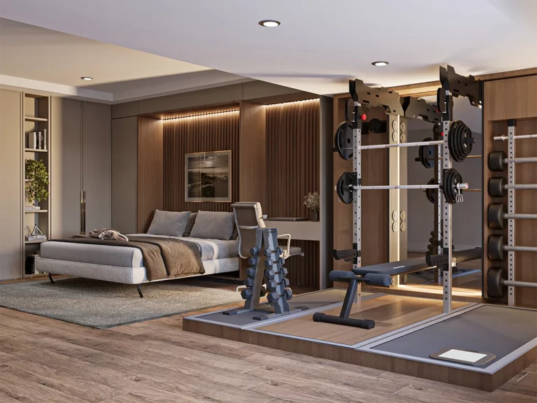 BACKGROUND-01-GYM-OPTION-03--COLOR--01-R-01-copy_0004_BACKGROUND-04--GYM-OPTION-03--COLOR--01-R-02-copy