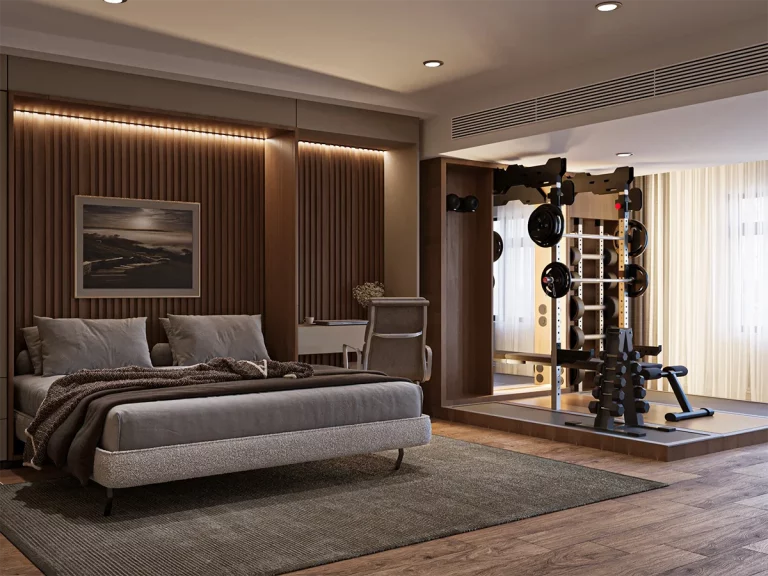 BACKGROUND-01-GYM-OPTION-03--COLOR--01-R-01-copy_0005_BACKGROUND-04--GYM-OPTION-03--COLOR--01-R-03-copy