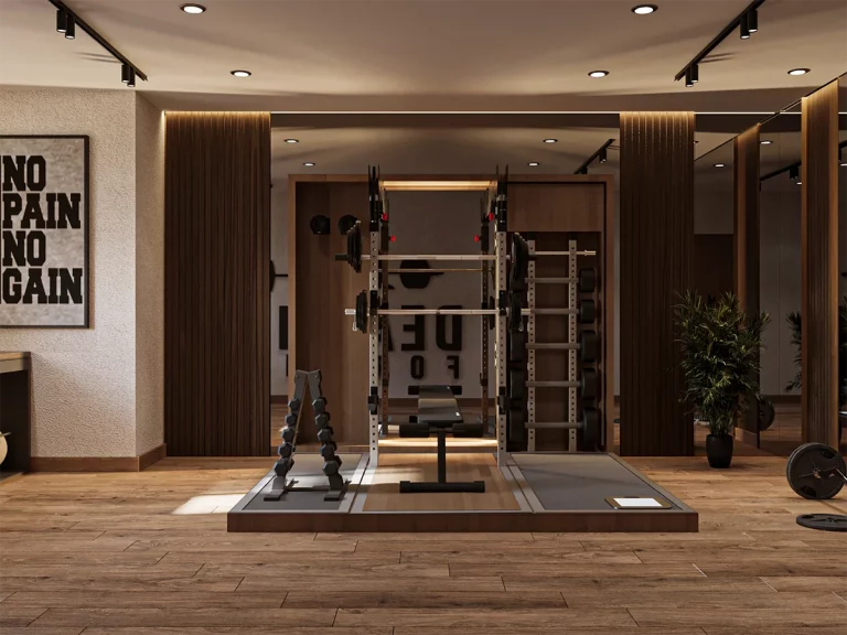 BACKGROUND-01-GYM-OPTION-03--COLOR--01-R-01-copy_0006_BACKGROUND-03-GYM-OPTION-03--COLOR--01-R-01-copy