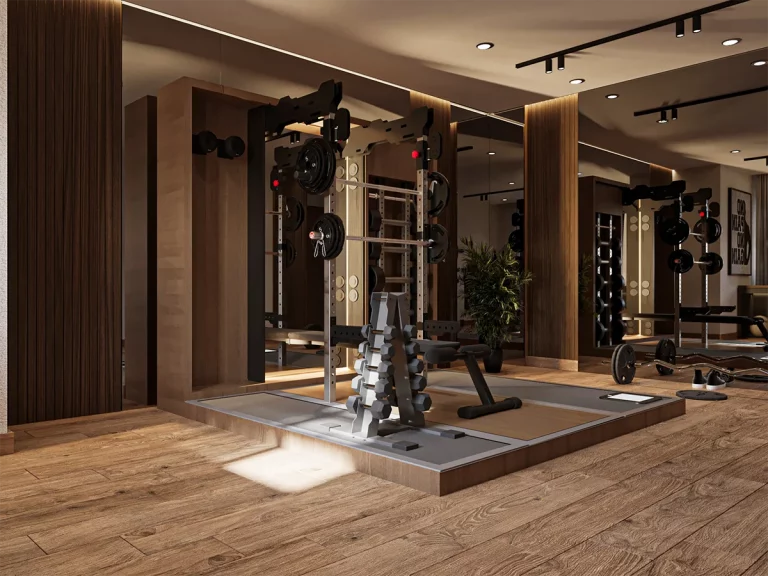 BACKGROUND-01-GYM-OPTION-03--COLOR--01-R-01-copy_0007_BACKGROUND-03-GYM-OPTION-03--COLOR--01-R-02-copy