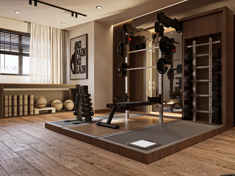 BACKGROUND-01-GYM-OPTION-03--COLOR--01-R-01-copy_0008_BACKGROUND-03-GYM-OPTION-03--COLOR--01-R-03-copy