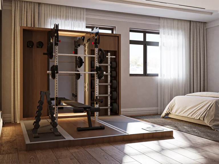 BACKGROUND-01-GYM-OPTION-03--COLOR--01-R-01-copy_0009_BACKGROUND-02--GYM-OPTION-03--COLOR--01-R-01-copy