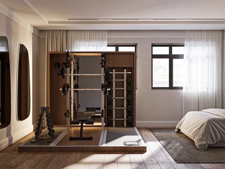 BACKGROUND-01-GYM-OPTION-03--COLOR--01-R-01-copy_0010_BACKGROUND-02--GYM-OPTION-03--COLOR--01-R-02-copy