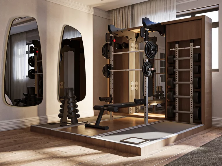 BACKGROUND-01-GYM-OPTION-03--COLOR--01-R-01-copy_0011_BACKGROUND-02--GYM-OPTION-03--COLOR--01-R-03-copy