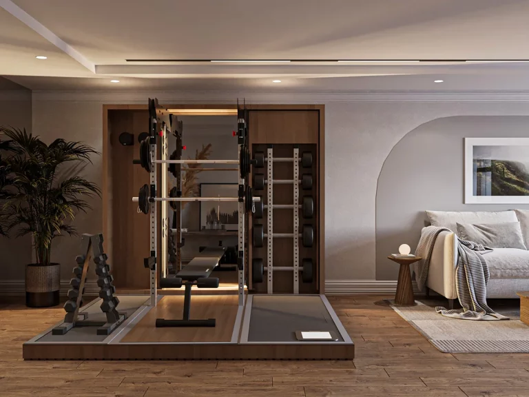 BACKGROUND-01-GYM-OPTION-03--COLOR--01-R-01-copy_0012_BACKGROUND-01-GYM-OPTION-03--COLOR--01-R-02-copy