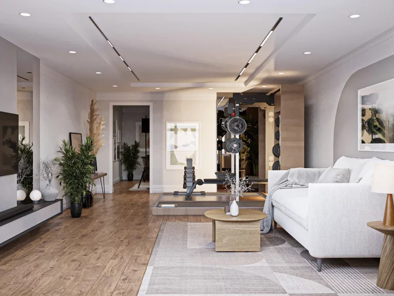 BACKGROUND-01-GYM-OPTION-03--COLOR--01-R-01-copy_0013_BACKGROUND-01-GYM-OPTION-03--COLOR--01-R-03-copy