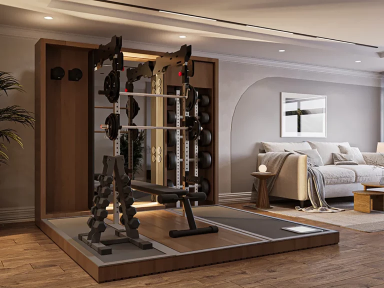 BACKGROUND-01-GYM-OPTION-03--COLOR--01-R-01-copy_0014_Background