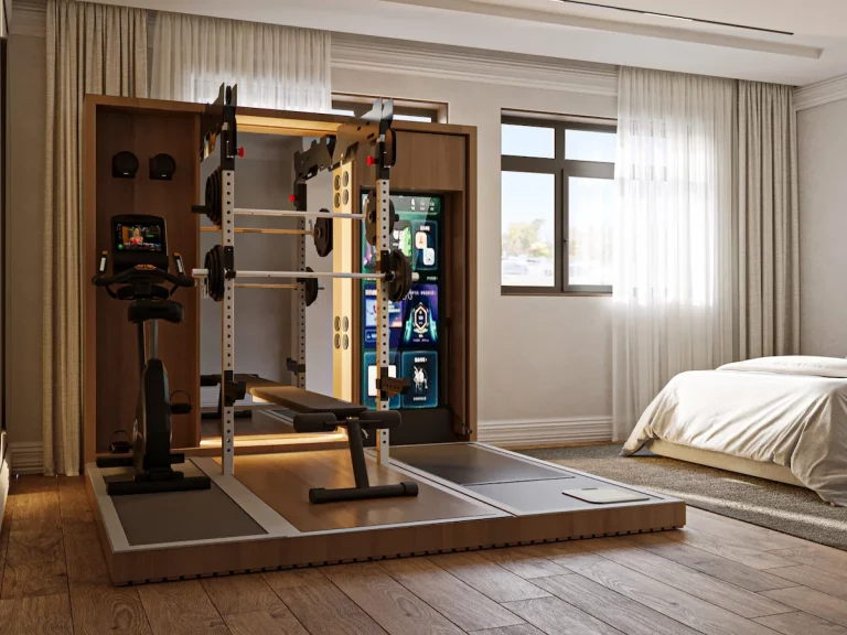 BACKGROUND 02 -GYM OPTION 02-COLOR -01-R-01 copy