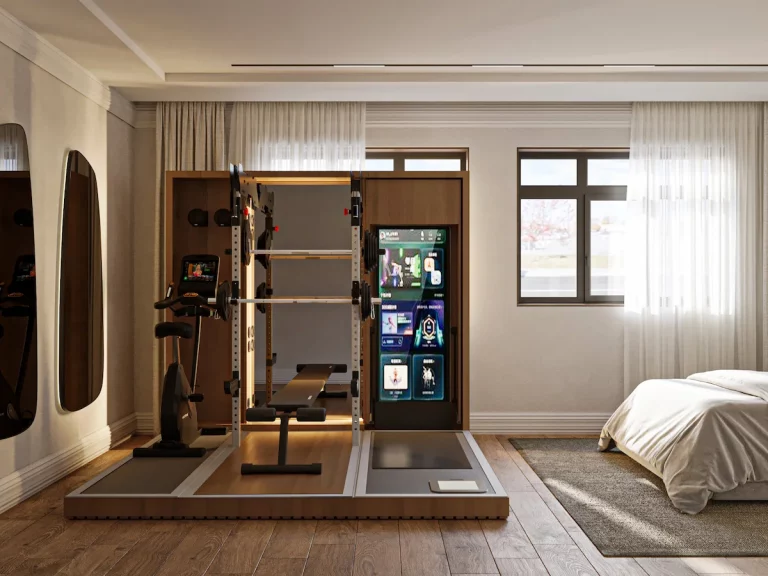 BACKGROUND 02 -GYM OPTION 02-COLOR -01-R-02 copy