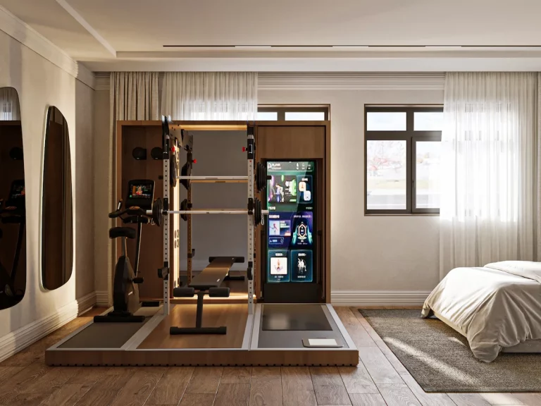 BACKGROUND 02 -GYM OPTION 02-COLOR -01-R-02 copy