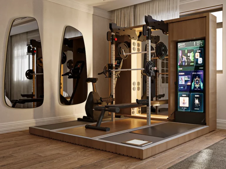 BACKGROUND 02 -GYM OPTION 02-COLOR -01-R-03 copy