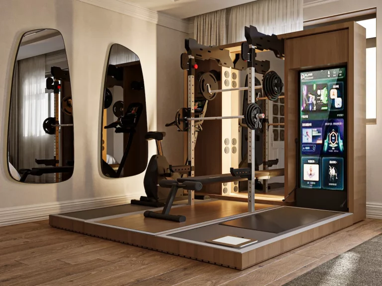 BACKGROUND 02 -GYM OPTION 02-COLOR -01-R-03 copy