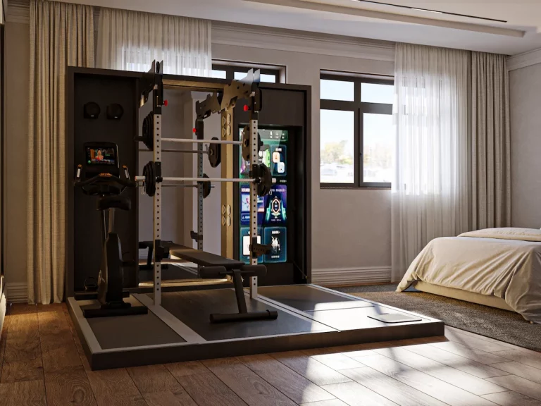 BACKGROUND 02 -GYM OPTION 02-COLOR -03 -R-04 copy