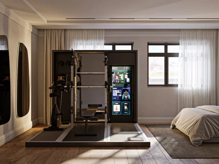 BACKGROUND 02 -GYM OPTION 02-COLOR -03 -R-05 copy