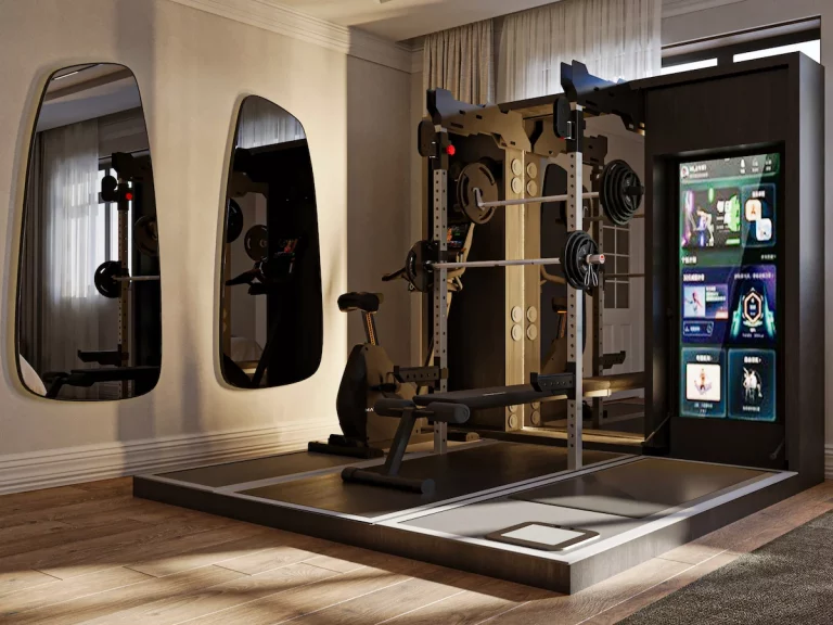 BACKGROUND 02 -GYM OPTION 02-COLOR -03 -R-06 copy