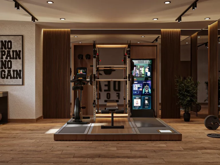 BACKGROUND 03-GYM OPTION 02-COLOR -01-R-01 copy