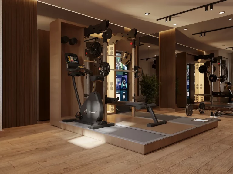 BACKGROUND 03-GYM OPTION 02-COLOR -01-R-02 copy