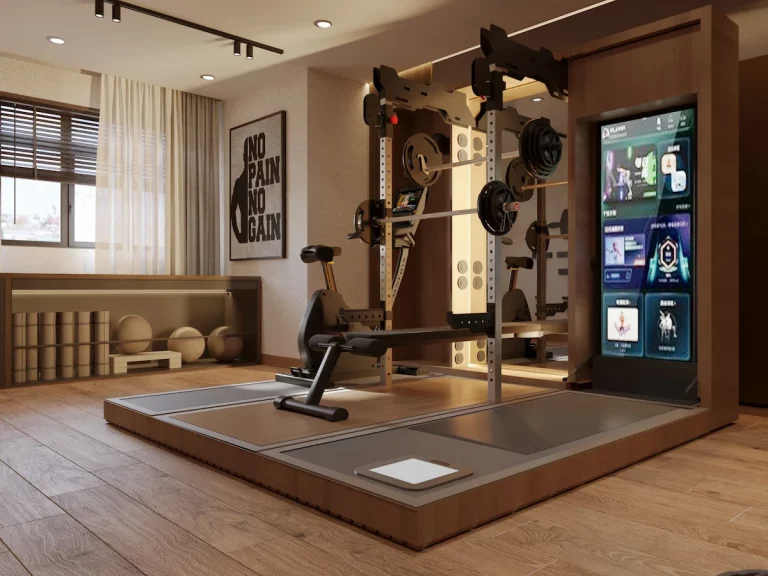 BACKGROUND 03-GYM OPTION 02-COLOR -01-R-03 copy