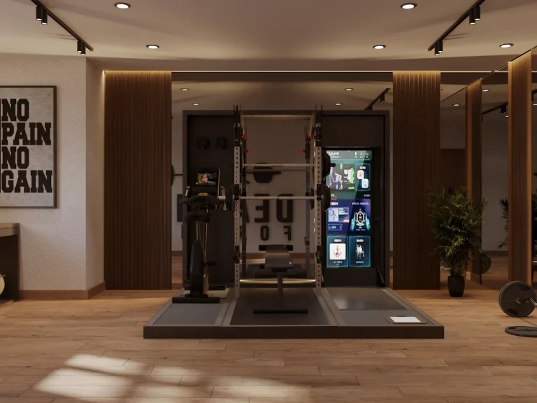 BACKGROUND 03-GYM OPTION 02-COLOR -02-R-04 copy