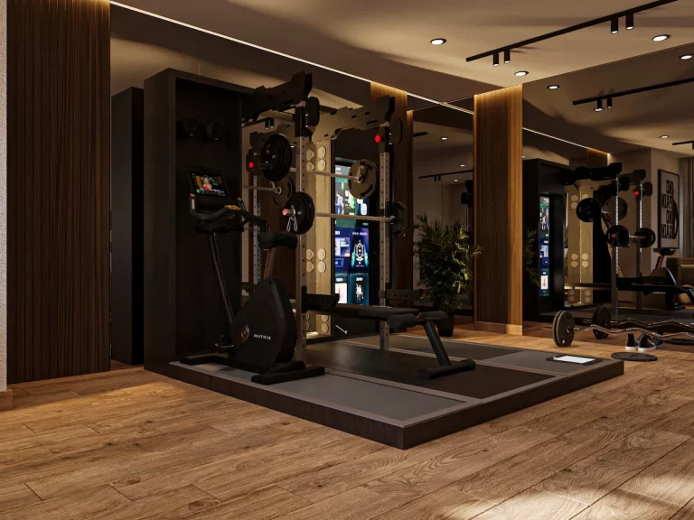 BACKGROUND 03-GYM OPTION 02-COLOR -02-R-05 copy