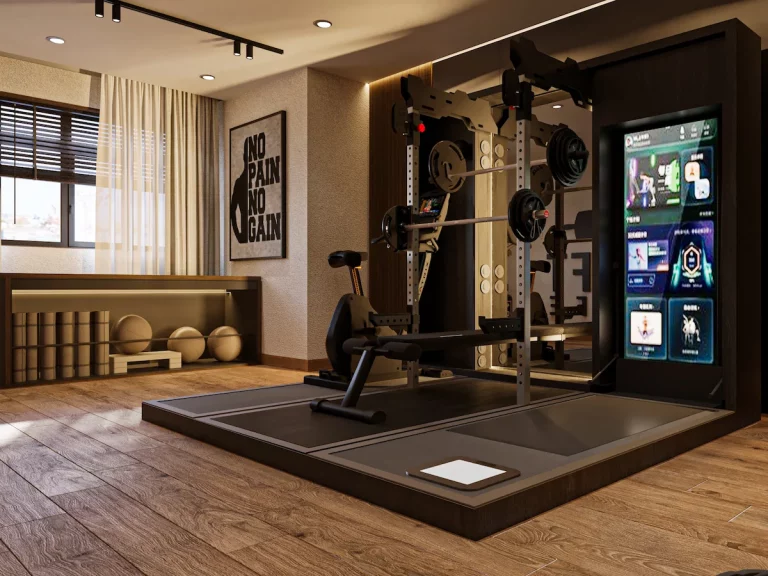 BACKGROUND 03-GYM OPTION 02-COLOR -02-R-06 copy