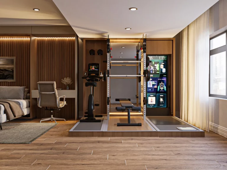 BACKGROUND 04 -GYM OPTION 02-COLOR -01-R-01 copy