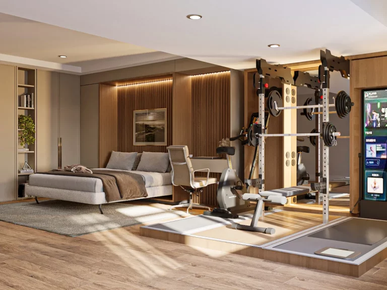 BACKGROUND 04 -GYM OPTION 02-COLOR -01-R-02 copy