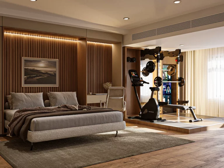 BACKGROUND 04 -GYM OPTION 02-COLOR -01-R-03 copy