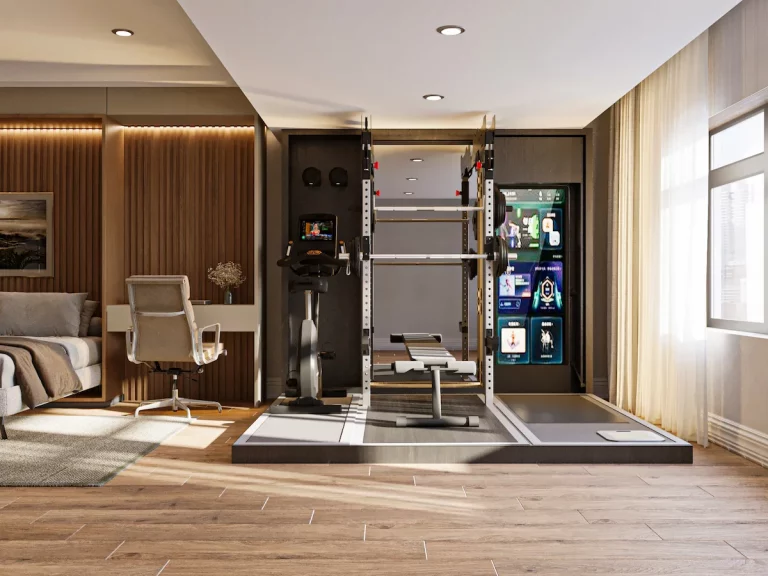 BACKGROUND 04 -GYM OPTION 02-COLOR -02-R-04 copy