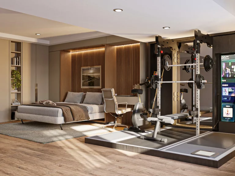 BACKGROUND 04 -GYM OPTION 02-COLOR -02-R-05 copy