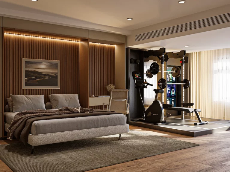 BACKGROUND 04 -GYM OPTION 02-COLOR -02-R-06 copy