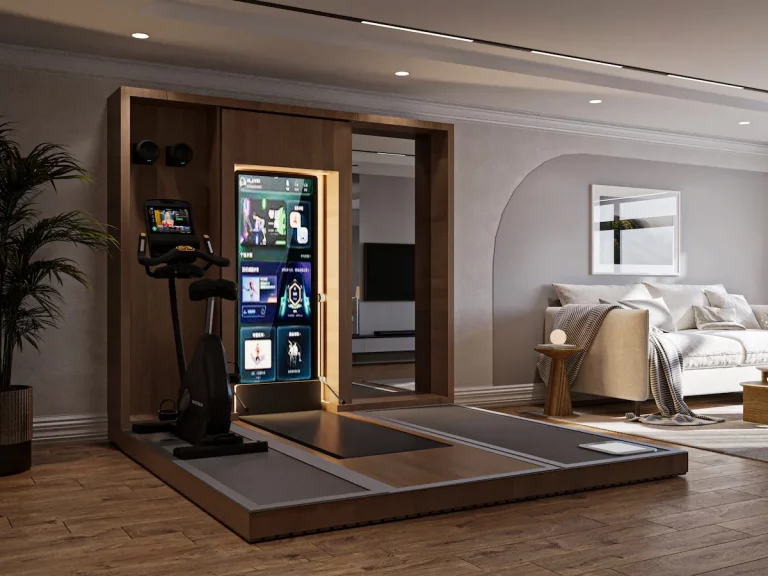 gym rack render 01 background 01-OPTION 04 copy