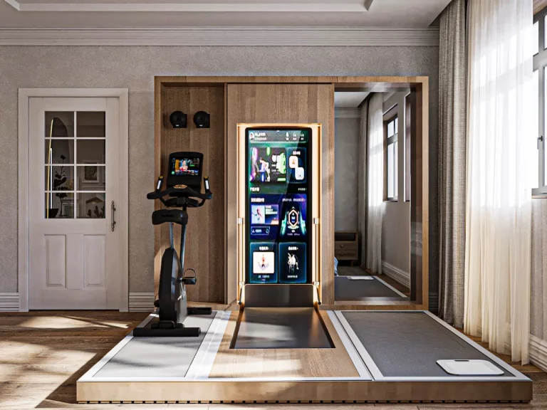 gym rack render 01 background 02-OPTION 04 copy