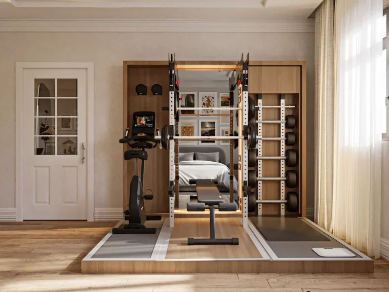 gym rack render 01 background 02 copy