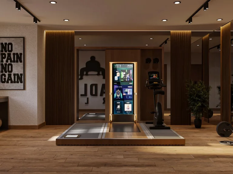 gym rack render 01 background 03-OPTION 04 copy