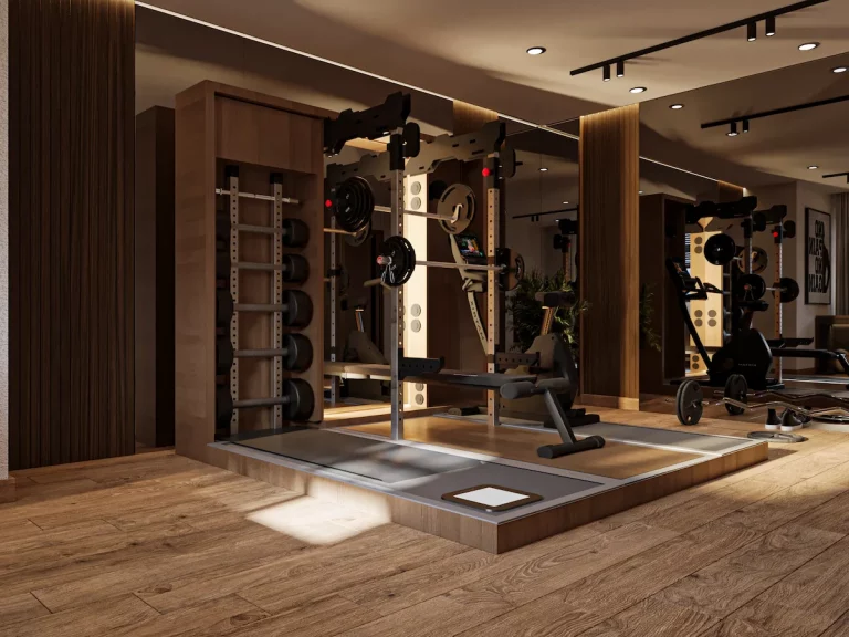 gym rack render 01 background 03 copy