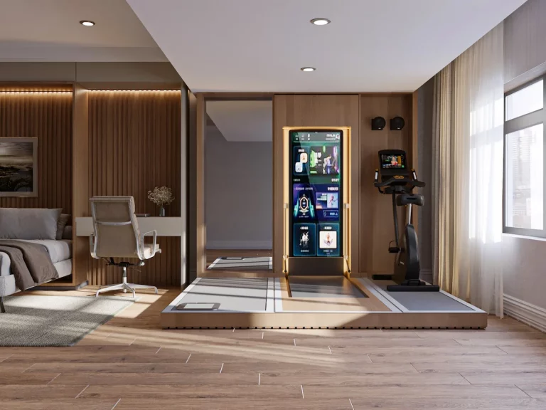 gym rack render 01 background 04 OPTION 04 copy