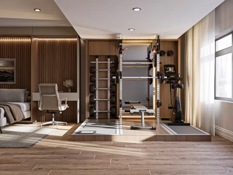 gym rack render 01 background 04 copy