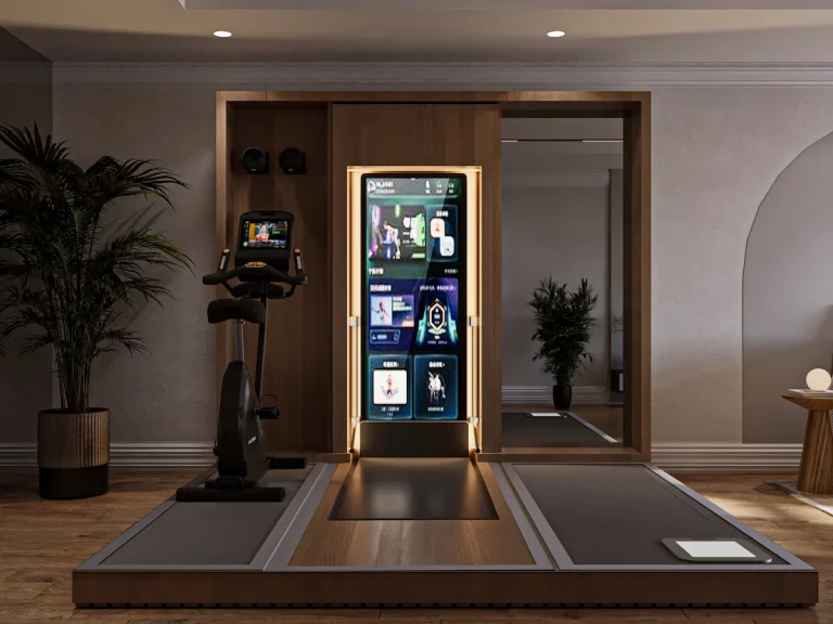 gym rack render 02 background 01-OPTION 04 copy