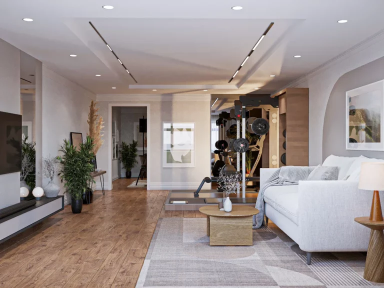 gym rack render 02 background 01 copy